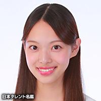 佐々木　ゆら