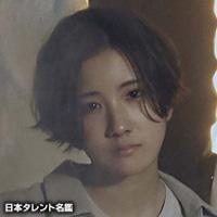 湯木 慧（ユキ アキラ）