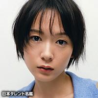 穂志 もえか