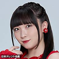 高瀬 くるみ（タカセ クルミ）