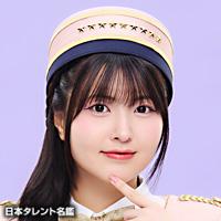 岡村　美波