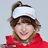 清野 桃々姫（キヨノ モモヒメ）