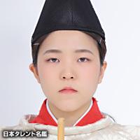 カニササレアヤコ