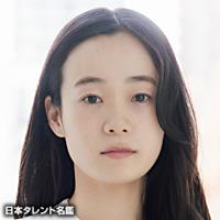 大場 みなみ