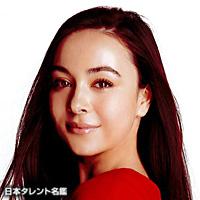 エレナ　アレジ　後藤