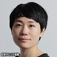 川口　雅子