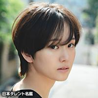 尾碕 真花