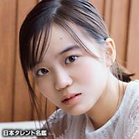 大島 美優
