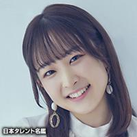 船戸　ゆり絵