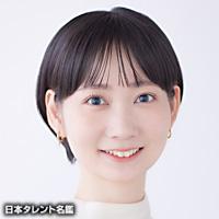 植田　千尋