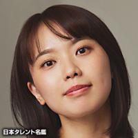 徳留 歌織