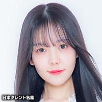 ラマルファ ミッシェル 立山