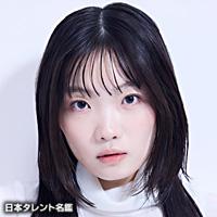 東野 絢香