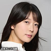 井上 百合子（イノウエ ユリコ）