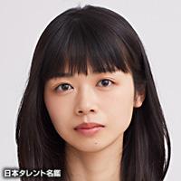 青山 祥子