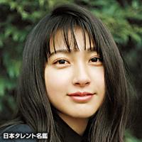 森　マリア