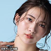 青木 悠奈（アオキ ユナ）