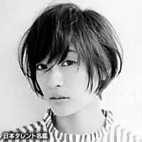 motoko