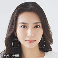 青野　紗穂