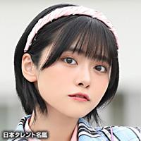岡田　彩夢
