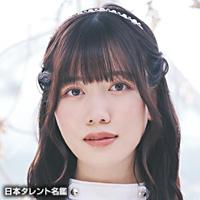 相田 詩音（アイダ シオン）