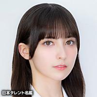 ペイトン　尚未