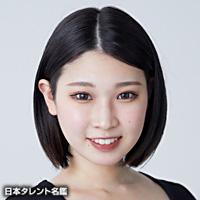 佐久間 あゆみ