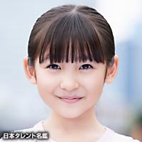 磯村　アメリ