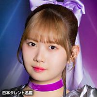 岡村 ほまれ（オカムラ ホマレ）