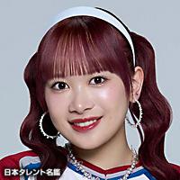 里吉 うたの（サトヨシ ウタノ）