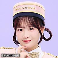 里吉 うたの（サトヨシ ウタノ）