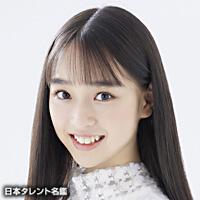 藤岡 舞衣
