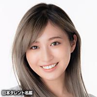 宮部　のぞみ