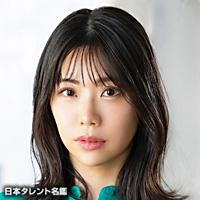 鈴木　ふみ奈