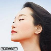里 アンナ