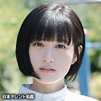 小西 桜子