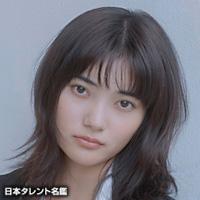 由薫（ユウカ）