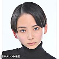 若杉　凩