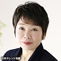 森脇 京子