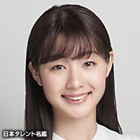 青耶木　まゆ