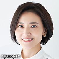 金子 恵美