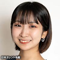 結城 真央