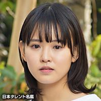 北澤　響