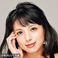 チャン・リーメイ