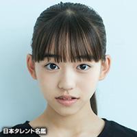 岡本　望来