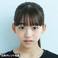 岡本　望来