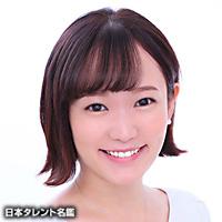 剣持　幸恵