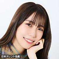香里　有佐