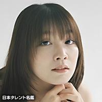 前迫　莉亜