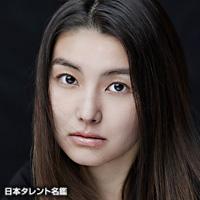 上野　鈴華